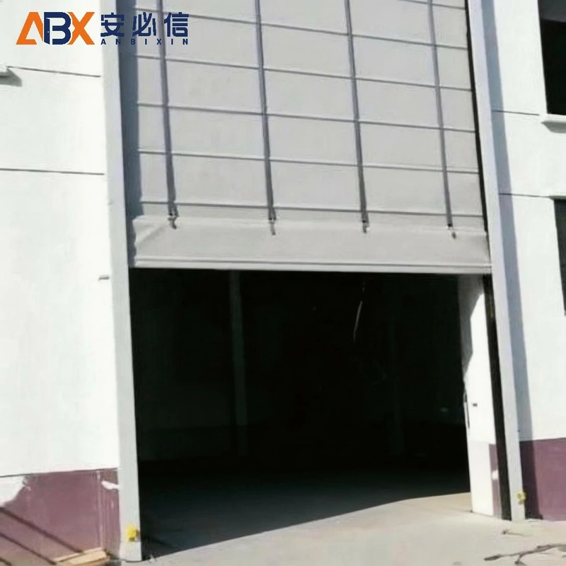 广元市海绵门封