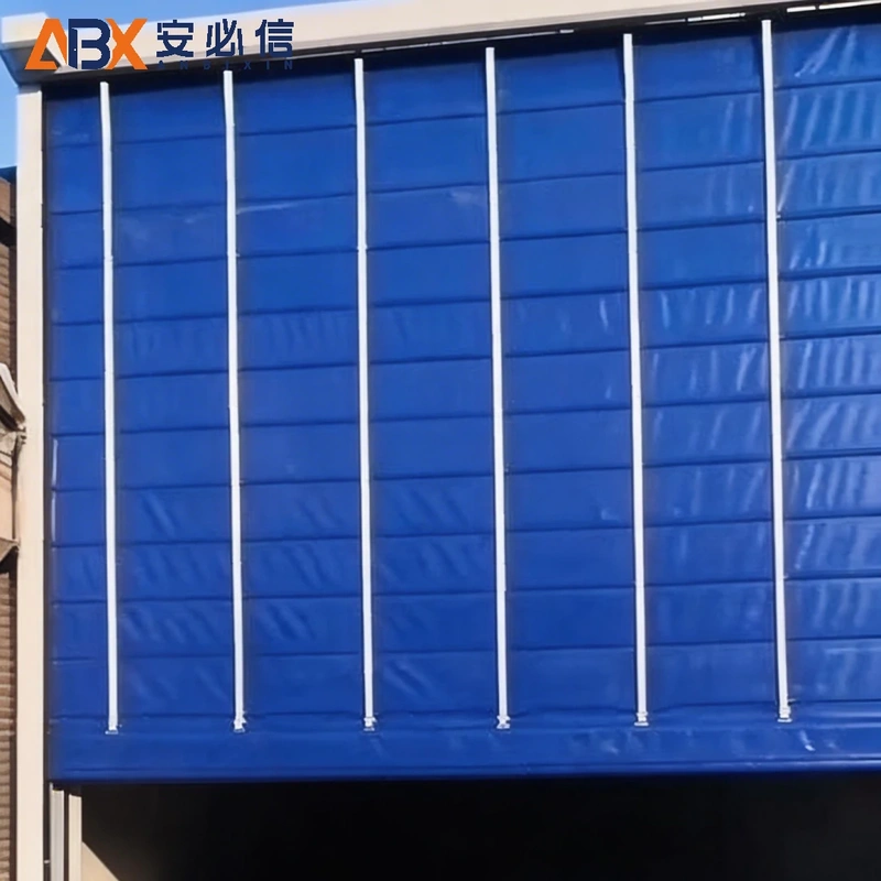 广元市登车桥